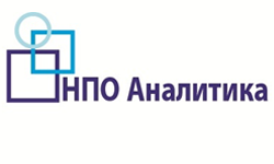 НПО Аналитика