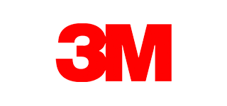 3m