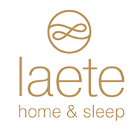 laete