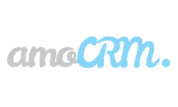 amoCRM