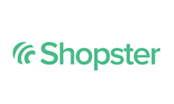 Shopster