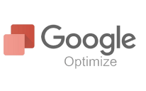 Optimize