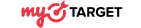 mytarget