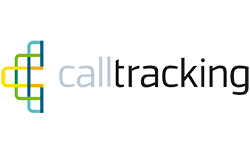 calltracking