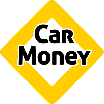 Кармани