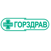 горздрав