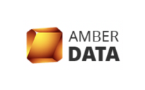 amberadata