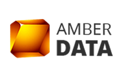 Amber data