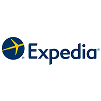 Expedia