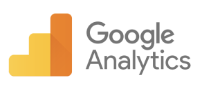 google_analytics
