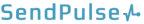SendPulse