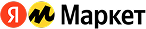 Яндекс маркет