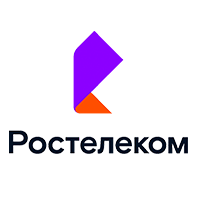 ростелеком