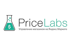 PriceLabs