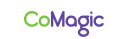 comagic