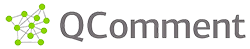 Qcomment