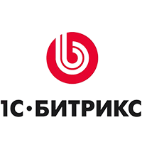 битрикс