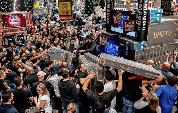 /blog/stati-i-analitika/issledovanie-dlya-ecommerce-black-friday-2020/