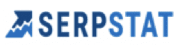 serpstat