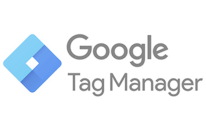 google tag