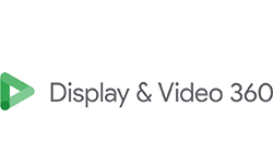 Display & Video 360