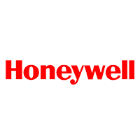 honeywell