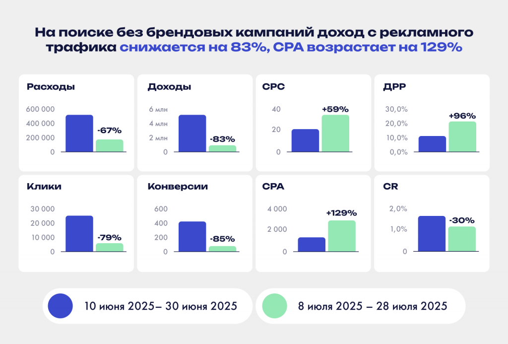 РР_2.png РР_2.png