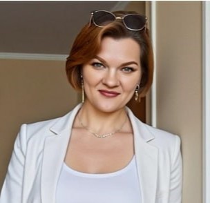 Шапочкина Екатерина квадрат.jpg