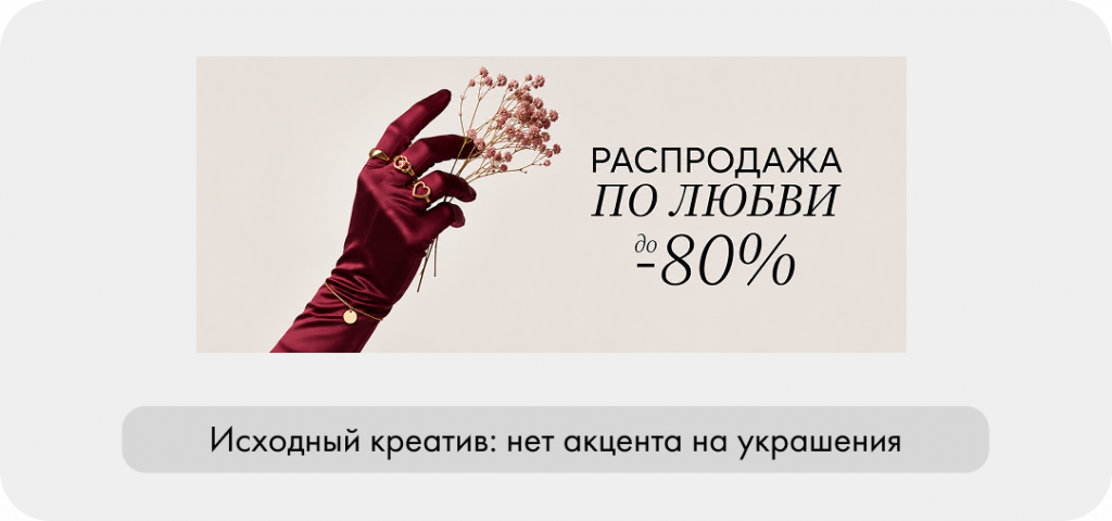 666.png 666.png