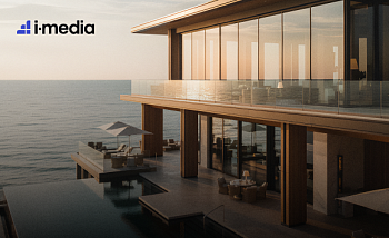 /blog/istoriya-uspekha/kak-dostuchatsya-do-premialnoy-auditorii/