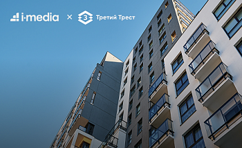 /blog/stati-i-analitika/kak-data-driven-podkhod-i-skvoznaya-analitika-pomogli-sokratit-cpl-pochti-v-4-raza-/