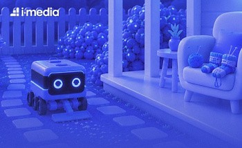 /blog/stati-i-analitika/obzor-digital-rynka-za-q2-2026/