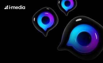 /blog/stati-i-analitika/issledovanie-i-media-58-5-rossiyan-ne-gotovy-perekhodit-na-kontent-v-max-dazhe-pri-blokirovke-telegr/