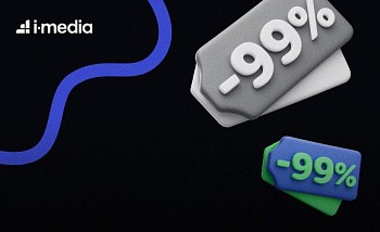 /blog/stati-i-analitika/primerno-tret-oproshennykh-rossiyan-ne-verit-v-skidki-chernoy-pyatnitsy/