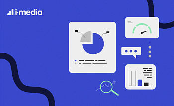 /blog/stati-i-analitika/assotsiirovannye-konversii-ili-chto-delat-kogda-standartnye-modeli-atributsii-ne-podkhodyat/