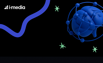 /blog/stati-i-analitika/menee-treti-marketologov-vidyat-ugrozu-trafiku-v-neyro-otvetakh/