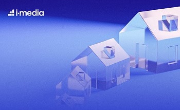 /blog/istoriya-uspekha/lovushka-kreativnosti-pochemu-v-usloviyakh-rynochnogo-stressa-tsifry-vazhnee-emotsiy/