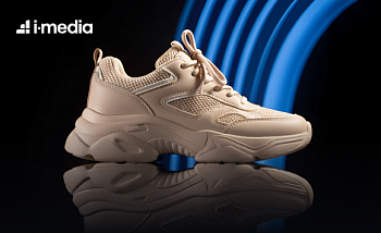 /blog/stati-i-analitika/kak-otkaz-ot-brendovykh-kampaniy-stoil-obuvnomu-brendu-2-6-mln-rubley/