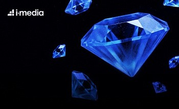 /blog/istoriya-uspekha/testirovanie-kreativov-na-raznykh-ploshchadkakh-chto-srabotalo-na-ozon-a-chto-v-yandekse/
