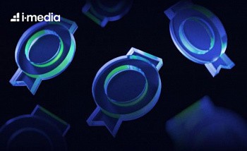 /blog/stati-i-analitika/i-media-usilivaet-ekspertizu-v-enterprise-analitike-yandeks-metrika-metrika-pro-appmetrica-pro-i-var/