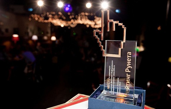 /blog/stati-i-analitika/kak-otchyetnost-v-power-bi-pomogla-dobitsya-rosta-prodazh-na-76-za-dva-goda/