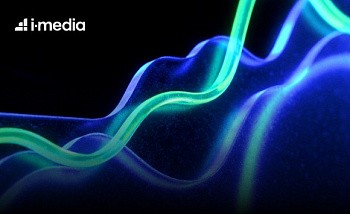 /blog/stati-i-analitika/43-potrebiteley-idut-na-marketpleysy-za-emotsionalnoy-podzaryadkoy-a-neyroseti-vytesnyayut-poiskovik/