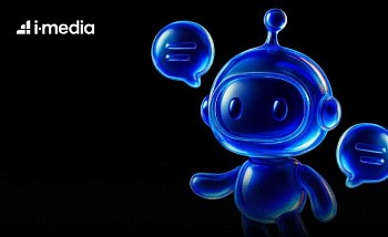 /blog/istoriya-uspekha/kak-tekhnologii-monitoringa-pomogayut-kontrolirovat-trafik-i-obyasnyat-anomalii-v-statistik/