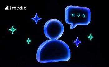 /blog/stati-i-analitika/pochemu-dlya-brenda-igrat-v-molchanku-v-seti-plokhoe-reshenie/