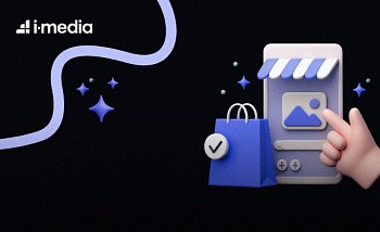 /blog/stati-i-analitika/prodvizhenie-brendov-na-nishevykh-marketpleysakh-s-pomoshchyu-click-out/