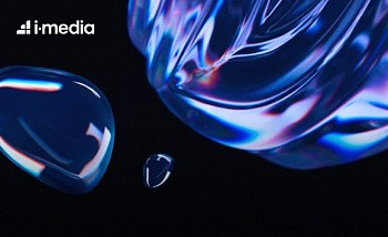 /blog/stati-i-analitika/kak-s-chatgpt-sozdat-statyu-luchshe-samoy-luchshey/