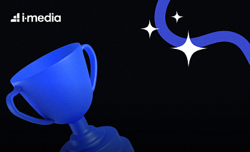 /blog/istoriya-uspekha/talantlivaya-komanda-i-kachestvennyy-servis-reyting-digital-index-2025-otmetil-silnye-storony-i-medi/