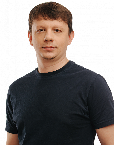 Фото Владимир Поликарпов