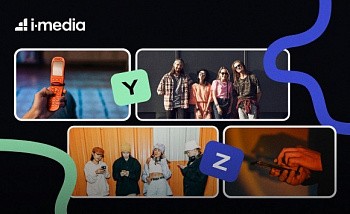 /blog/stati-i-analitika/kak-reklamodatelyam-privlekat-vnimanie-millenialov-i-zumerov-obshchie-cherty-i-klyuchevye-razlichiya/