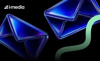 /blog/istoriya-uspekha/segmentatsiya-email-bazy-vmesto-chistki-poshagovyy-plan-reaktivatsii-spyashchikh-podpischikov/